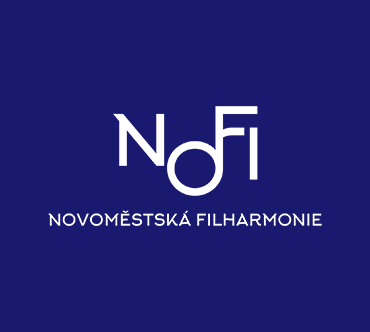 Novoměstská filharmonie